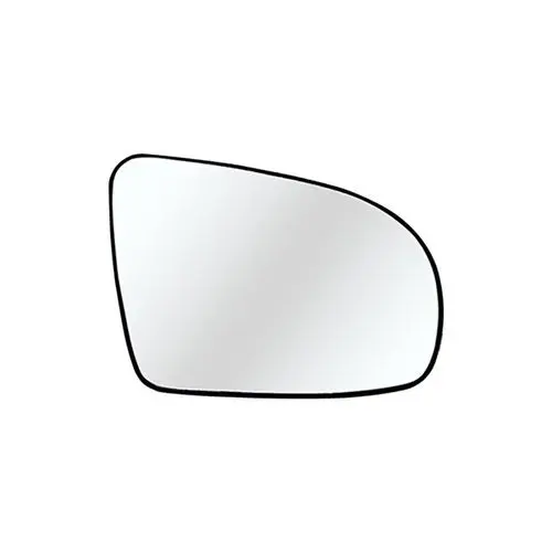 Vidro lente retrovisor Corsa classic 94 95 96 97 98 99 2000 2001 2002 2003 2004 2005 2006 2006 2008 2009 2010 2011