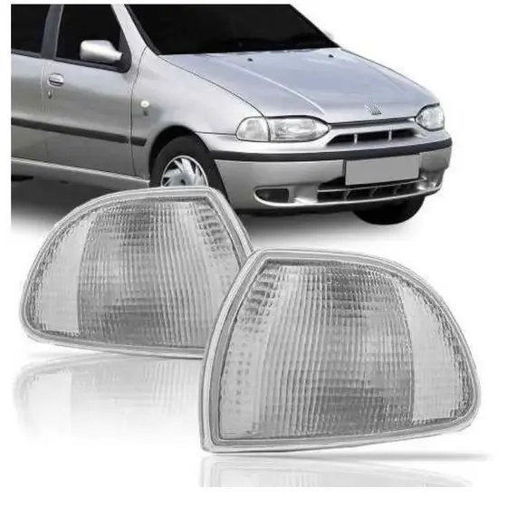 Pisca Seta - Palio Siena Strada 96 97 98 99 2000 Cristal