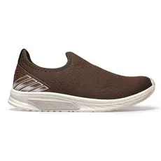 Tenis Masculino Ortopedico Slip on Masculino Confortavel