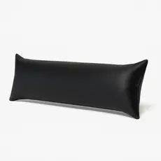 Rolo Almofada Impermeável encosto das pernas, Estética, Massagem, Fisioterapia, Bronze, decoração