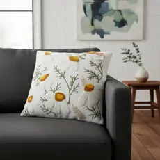 Capas Para Almofadas Variadas 45x45 Decorativas Bordadas