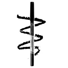 LAPIS DELINEADOR CARBON BLACK BITARRA