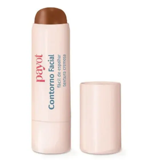 Contorno Facial Payot 2 - Medio 7,5g