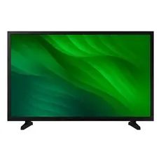 Smart TV Samsung 32" HD Wi-Fi Tizen LS32H5000FGXZD