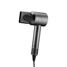 Secador de Cabelos Elgin Super Ionic 1800W 220 Volts