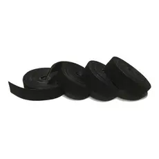 Organizador De Cabos Dupla Face 20mm 3 Metros 7 unidades