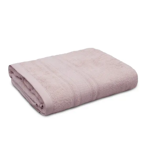 Toalha de Banho Algodão Egípcio Memphis Banhão Gigante 78x150cm 100% Algodão Appel