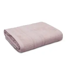 Toalha de Banho Algodão Egípcio Memphis Banhão Gigante 78x150cm 100% Algodão Appel