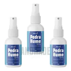 PEDRA HUME SPRAY 30ML ALUMEN DE POTASSIO