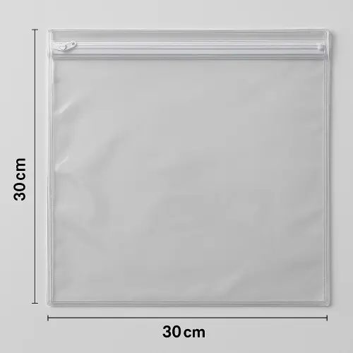 5 Saquinho Organizador Material Escolar Creches E Escolas Multiuso Guarda Roupa