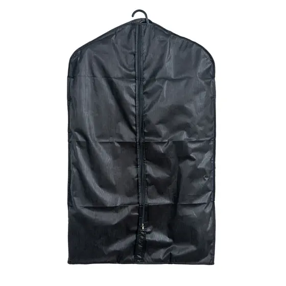Capa Para Roupa Terno Casaco Protetora Camisa Roupas Geral