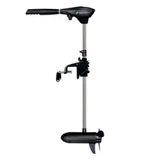 Motor Search Elétrico P/ Barco Modelo Xplorer 54lbs Digital
