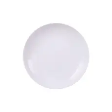 Prato Fundo Tramontina Jacqueline em Porcelana 21 cm 4 Peças