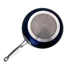 Frigideira Diamantada Maxchef