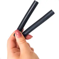 Par Capas de Silicone para Manete Freio Bike Hidráulico Mecânico Protetor Universal