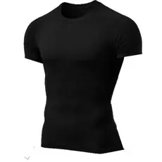 Camiseta Academia Musculação Corrida Matreiro Unic Sportage Dry Fit