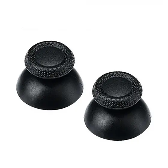 Par Capa Botão Analogico Controle PS5 Dualsense Playstation 5