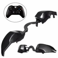 Botão Gatilho Controle Xbox One 1697 RB LB Bumper X One Reparo P2