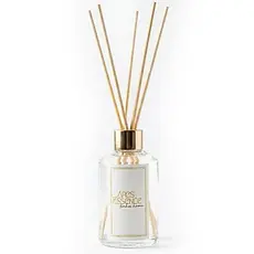 Difusor de Varetas 200ml Premium Aromatizador Ambiente Luxo Perfume para Casa Premium
