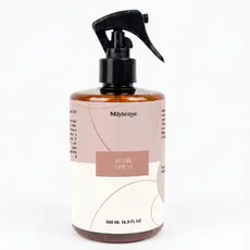 Home Spray 500ml Aromatizador de Ambiente Perfume Para Casa Maysense
