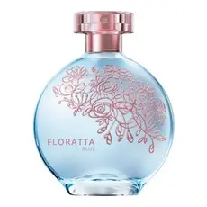 Floratta Blue 75ml