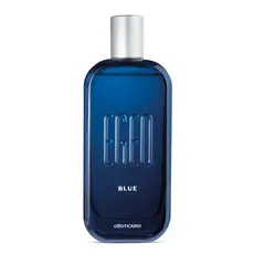 Egeo Blue Desodorante Colônia 90ml | O Boticário