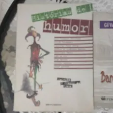 livros paradidáticos