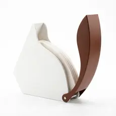 Suporte Para Coador de Café Moderno para Filtro Café Papel 102 | 103 | 104 Porta Filtro