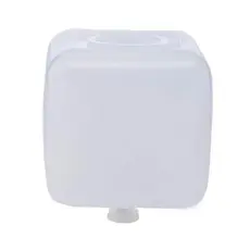 Reservatorio Para Saboneteira De 400ml Linha Urban Premisse