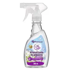 Difusor De Aromas Air Soft Premisse 300ml Aromatizante