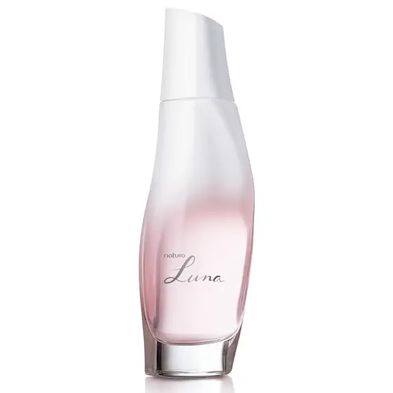 Colônia Luna Feminino 75 ml
