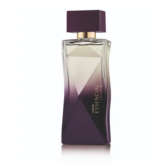 Essencial Exclusivo Feminino 100 ml