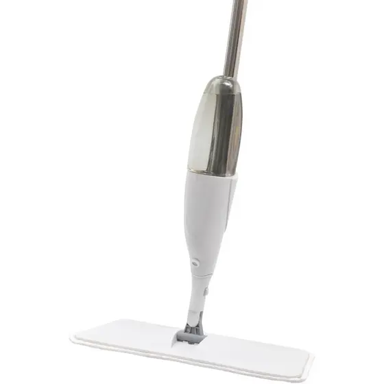 Mozcada - Mop Spray com Gatilho e Dispenser