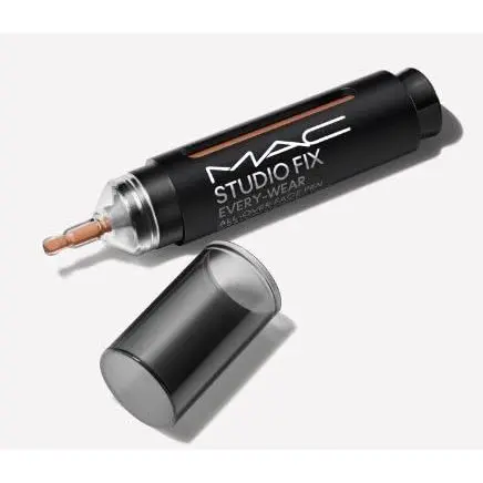 MAC Studio Fix Every-Wear All Over Face Pen NC41 - Corretivo 12ml