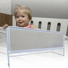 GRADE DE CAMA ALTA PROTEÇÃO P-M-G TODOS OS TAMANHOS PREMIUM LUXO CRIANÇAS E IDOSOS CAMA BOX E NORMAL