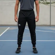 Calça de Goleiro Penalty Delta
