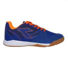 Chuteira Profissional Diadora Vittoria Futsal