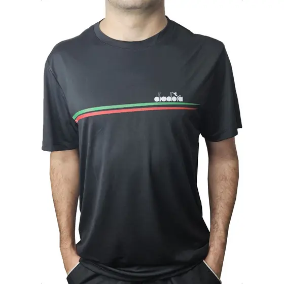 Camiseta Training Diadora