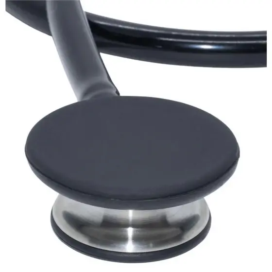 Protetor De Diafragma Para Estetoscópio Medico Material Equipamentos Instrumentos Médicos