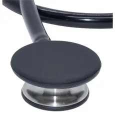 Protetor De Diafragma Para Estetoscópio Medico Material Equipamentos Instrumentos Médicos