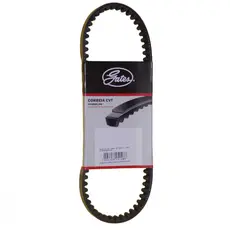 Correia do CVT Transmissão Para Scooter Honda Lead 110 Original Gates