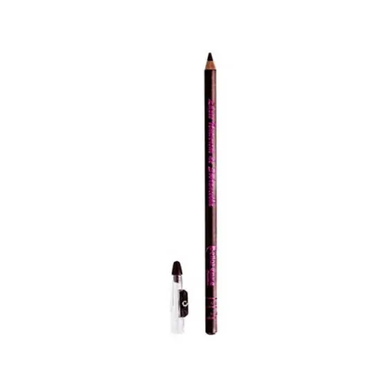 Bella Femme Bf10020 Lapis Universal P/ Sobrancelha