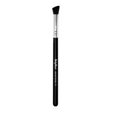RUBY ROSE HB-E71 PINCEL HIGHLIGHT DIFFUSER