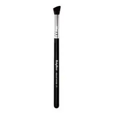 RUBY ROSE HB-E71 PINCEL HIGHLIGHT DIFFUSER