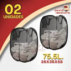 Cesto De Roupa Suja, Brinquedos, Organizador, Sexto De Brinquedos Dobrável, Cesto Roupa Infantil