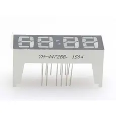 Display Microondas Electrolux Mec41