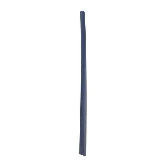 Tubo Canudo para Garrafa Térmica Termolar 1 litro