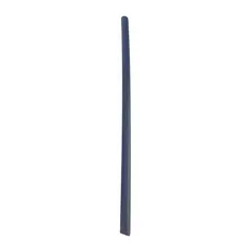 Tubo Canudo para Garrafa Térmica Termolar 1 litro