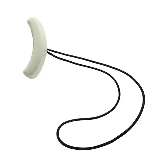 Kit Puxador e Cordinha para Turbo Chef Tupperware