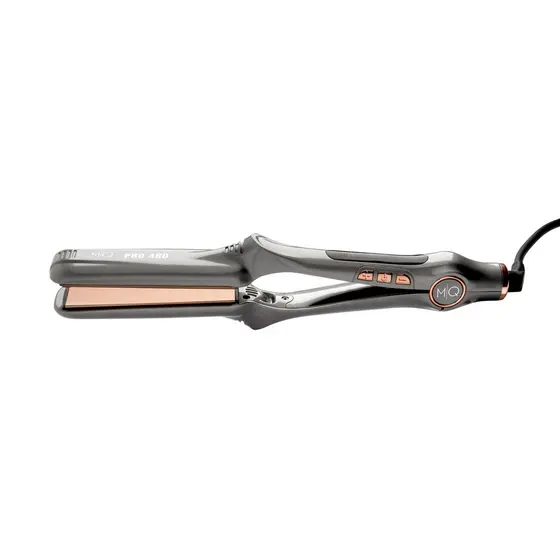 Chapinha Prancha Alisadora MQ Pro 480 480°F / 250°C - Bivolt